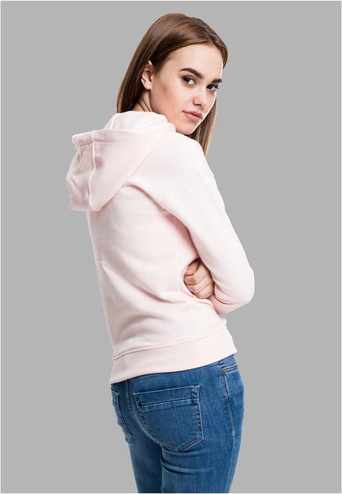 Actual product image Urban Classics Ladies Hoody (L)