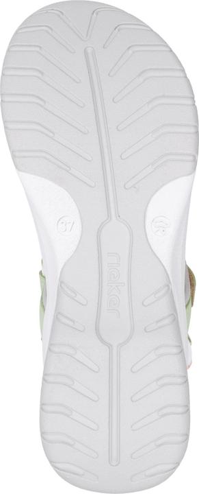 Immagine prodotto Rieker Sandalen (37)