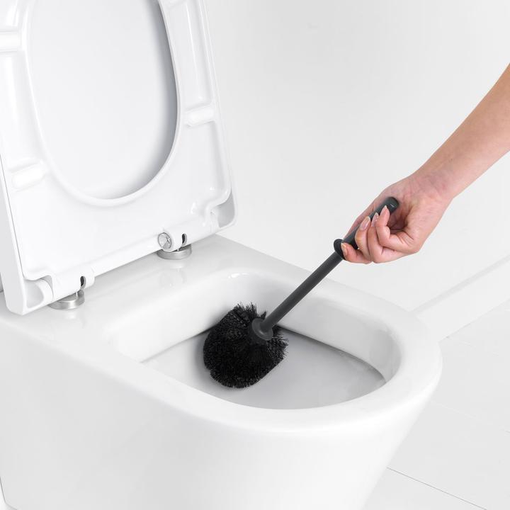 Actual product image Brabantia Classic