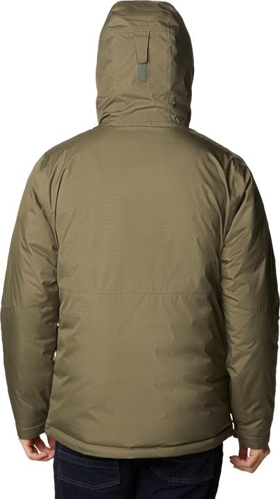 Immagine prodotto Columbia Giacca isolata Oak Harbor (XL)
