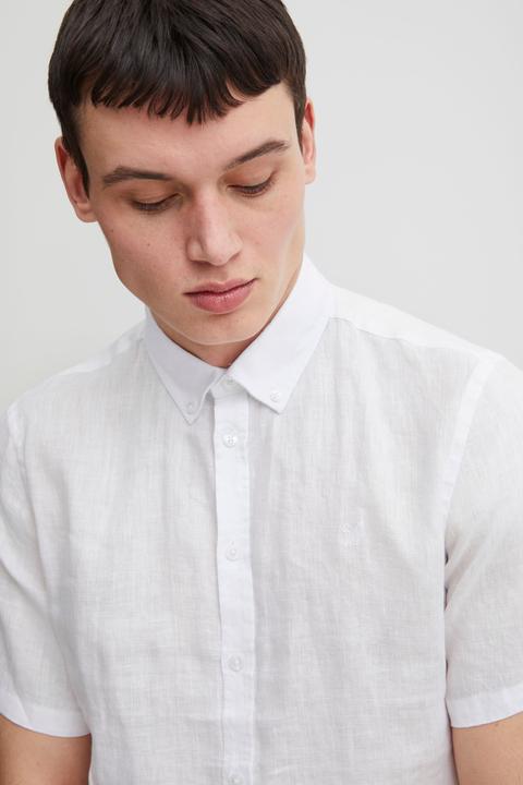 Actual product image Casual Friday CFAnton 0071 S shirt - 20504661 (M)