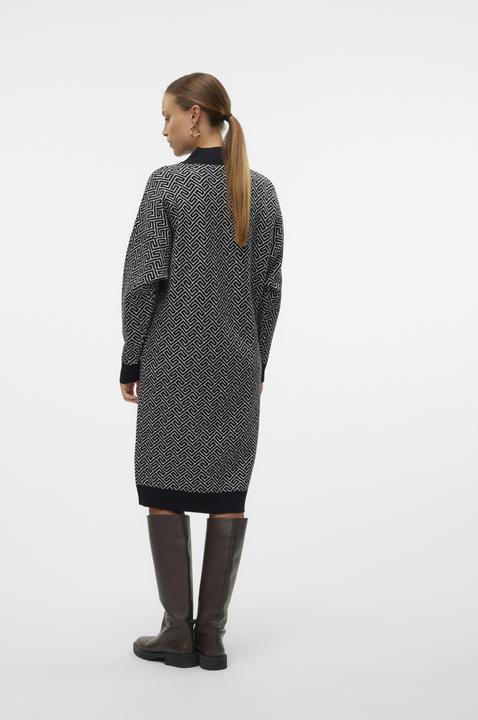 Produktbild Vero Moda VMARIA Midikleid Kleid (XS)