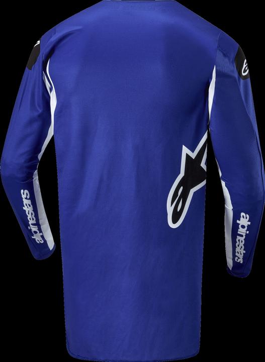 Produktbild Alpinestars T-Shirt Offroad Mx Fluid (M)