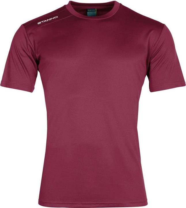 Produktbild Stanno Field Trikot Kurzarm (140)