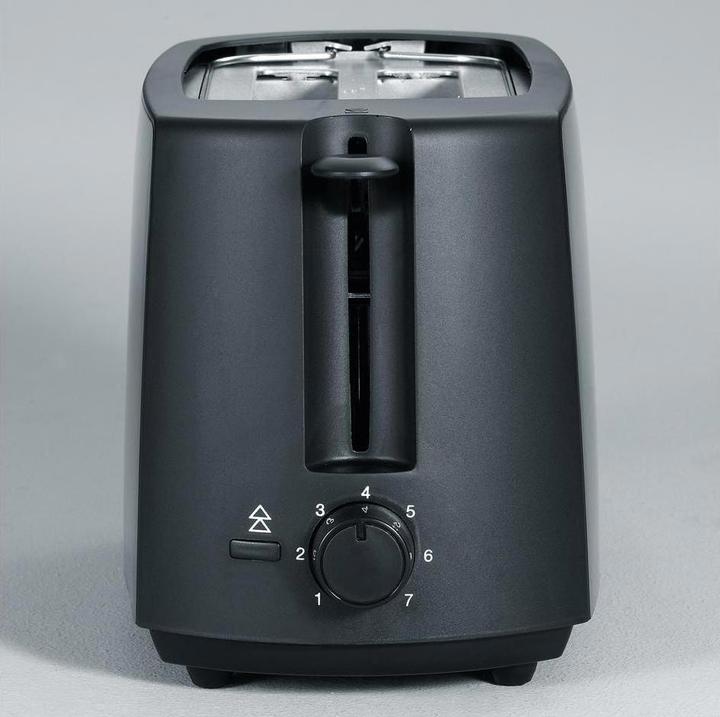 Produktbild Severin At 2287 (CH-Stecker)