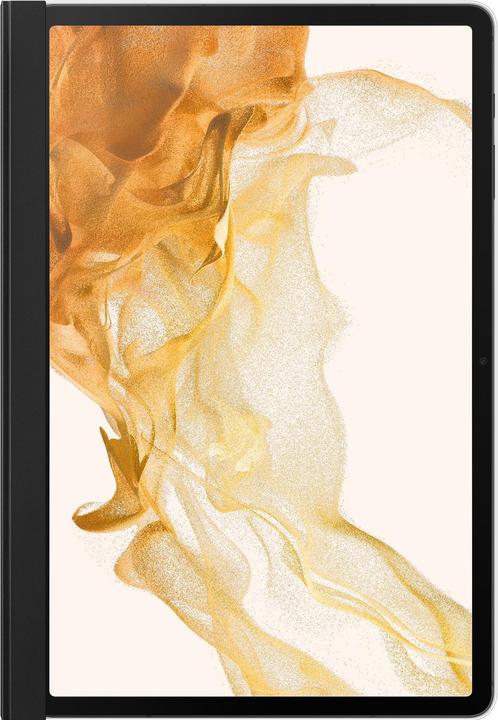 Actual product image Samsung Note View Cover (Galaxy Tab S8+, Galaxy Tab S7+)