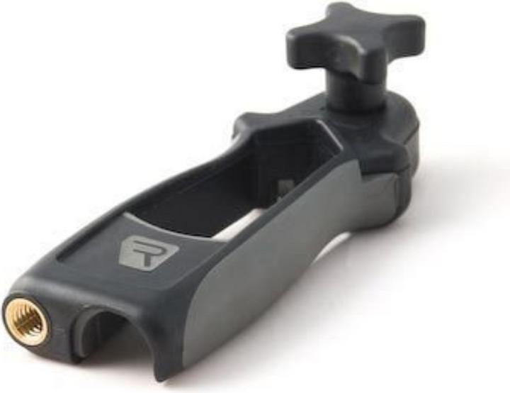 Image du produit Rycote Poignée Pistolet Avec Bouton