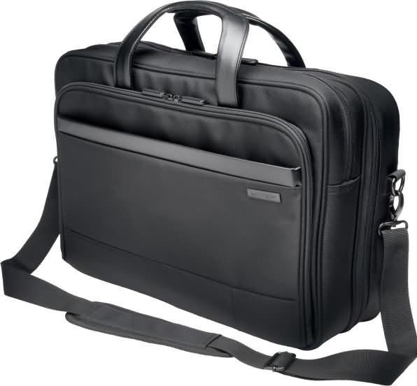 Produktbild Kensington Contour 2.0 Pro (17", Universal)