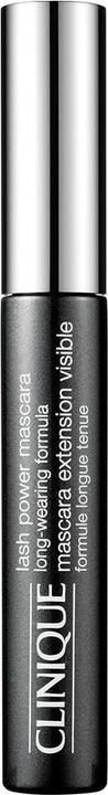 Actual product image Clinique Lash Power (Black)