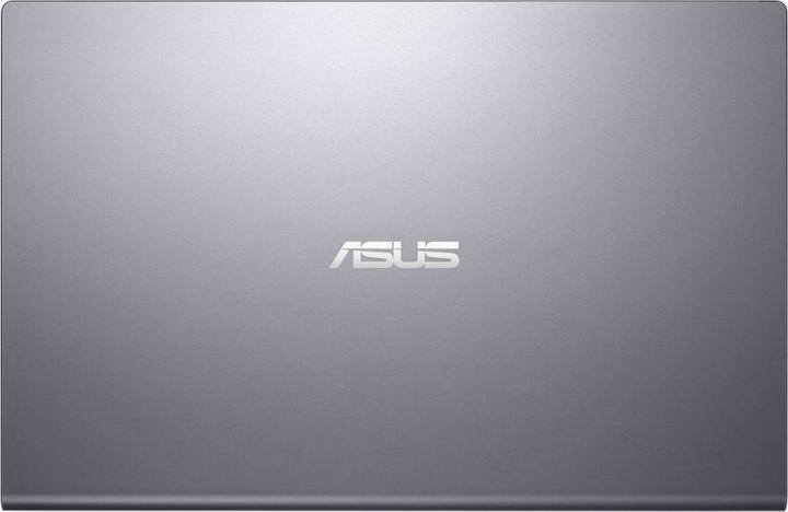 Produktbild ASUS R565JA-BQ1947W Intel Core i7-1065G7 15.6inch FHD 8GB 512GB SSD UMA W11H Slate Grey (P) (15.60", Intel Core i7-1065G7, 8 GB, 512 GB)
