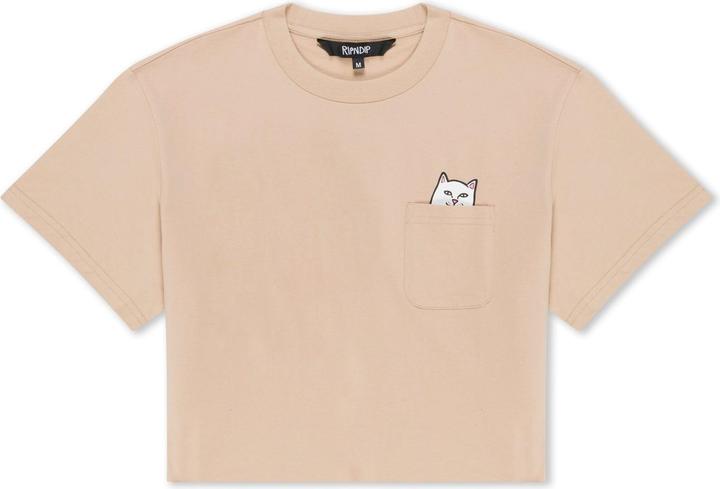 Immagine prodotto RipnDip M41295 (M)
