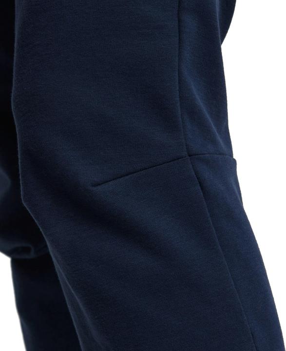 Produktbild Falke Herren Golf Hose (52)