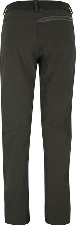 Image du produit Salewa Pantalon Terminal Durastretch Da (38, M)