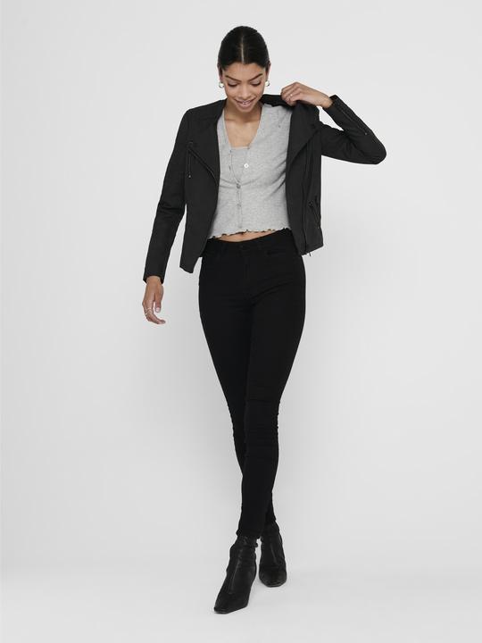 Actual product image Only Coat (40)