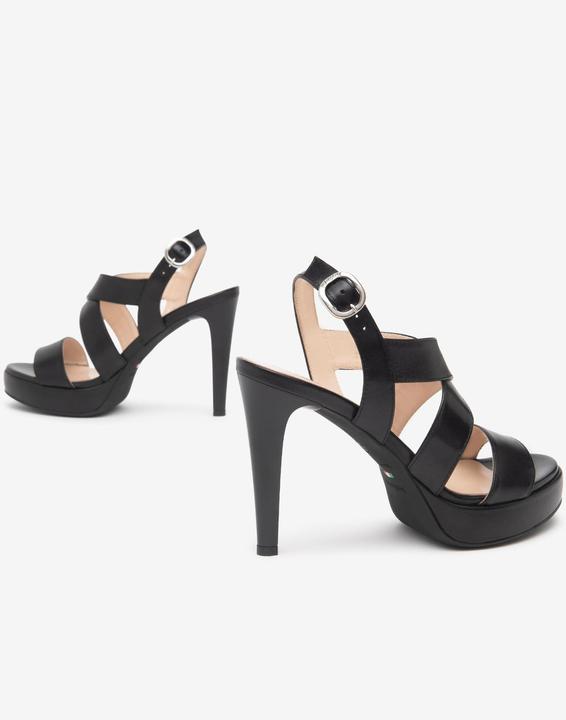 Produktbild Nero Giardini Sandalen (41)