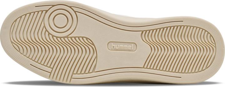 Produktbild hummel St Power Play Wm2 (38)