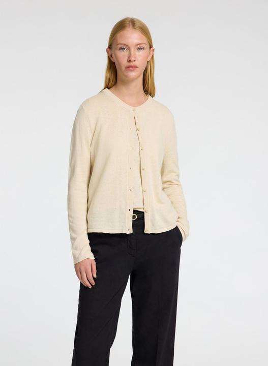Actual product image Selected Femme Strickjacke SLFLAURA (S)
