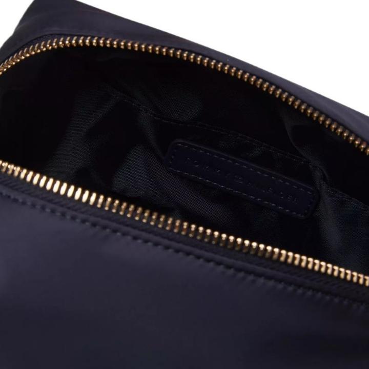 Immagine prodotto Tommy Hilfiger La Mia Borsa Da Bagno Tommy Idol