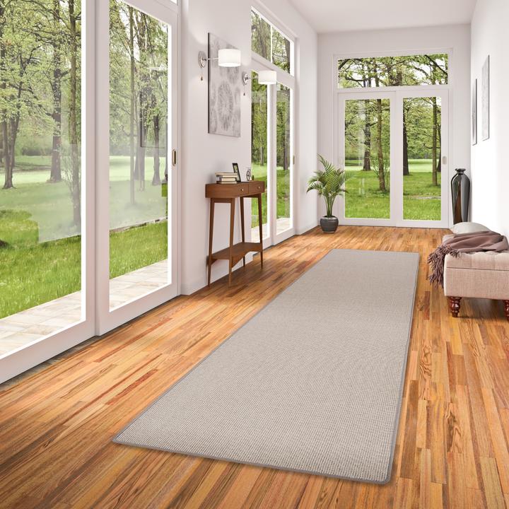 Immagine prodotto Snapstyle Tappeto (80 x 200 cm)