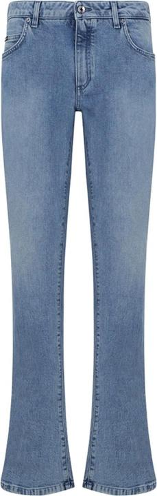 Immagine prodotto Dolce & Gabbana Jeans (40)
