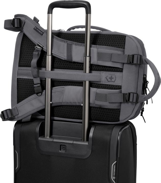 Produktbild Victorinox Touring 2.0 (21 l)