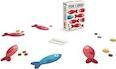 Actual product image Gigamic Fish Cheat f (French)