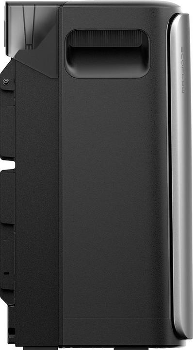 Immagine prodotto EcoFlow Versione Stream AC Pro CH