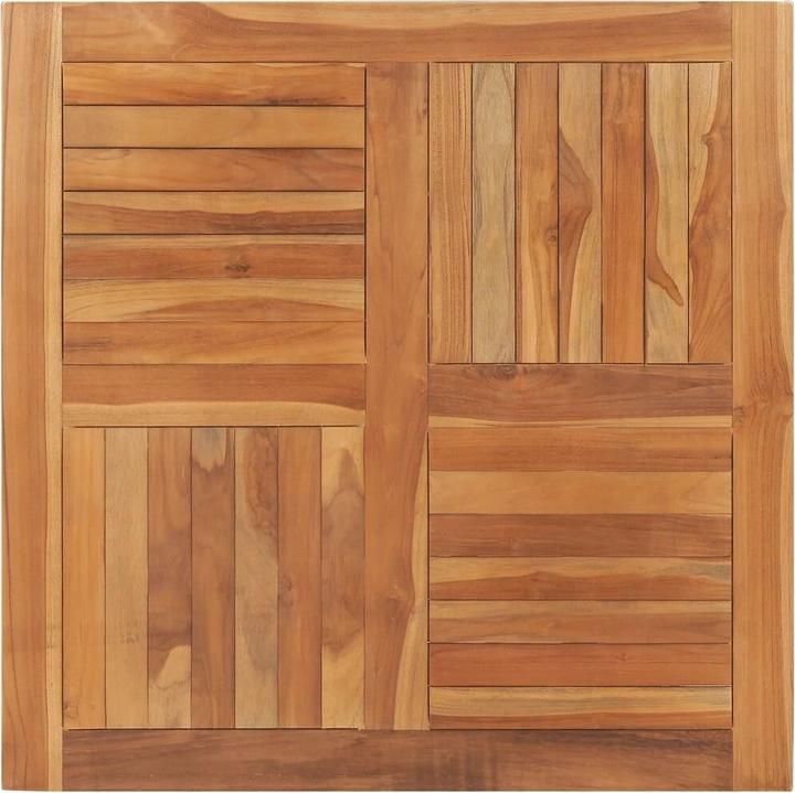 90 x 90 x 2,5 cm