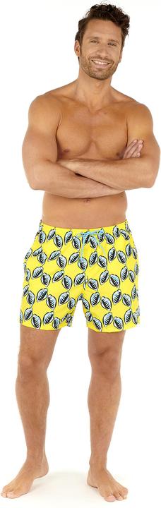 Produktbild HOM Beach Boxer (L)