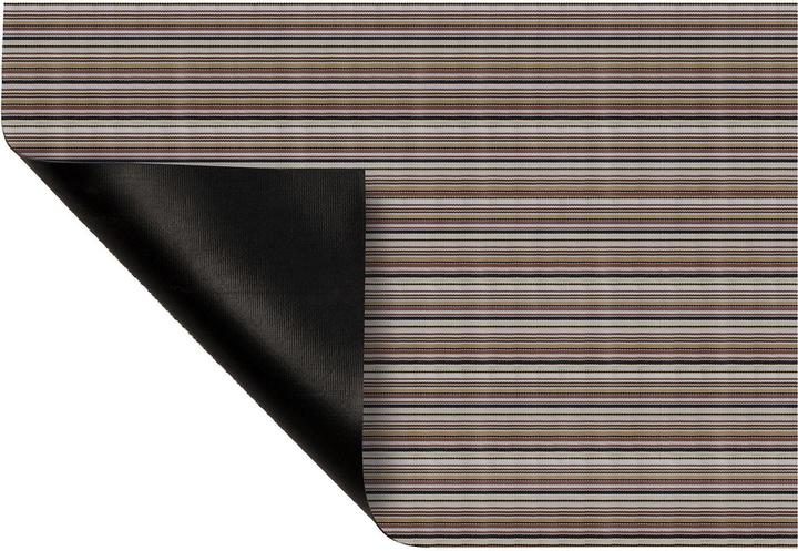 Produktbild Karat Balkonteppiche (180 x 300 cm)