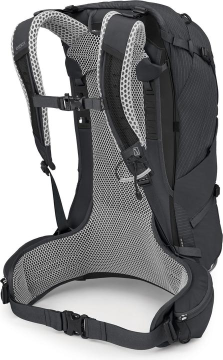 Produktbild Osprey Stratos 24 (24 l)