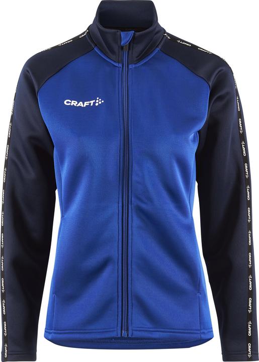 Craft SQUAD 2.0 FULL ZIP W
