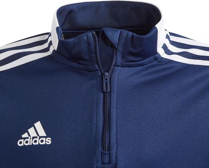 Productafbeelding adidas Tiro 21 Training Top Kinderen (116)