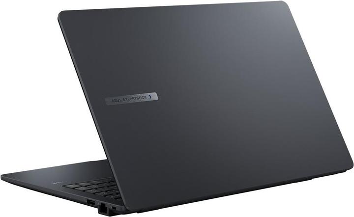 Actual product image ASUS NB BM1503CDA-S70031X 15.6" FHD (15.60", AMD Ryzen 5 7535U, 16 GB, 512 GB, DE)