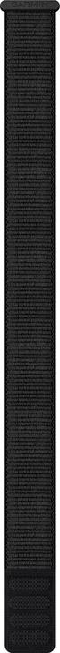Garmin Textilband (20 mm, Perlon/Nylon, Epix Pro (Gen 2), Fenix, Instinct)