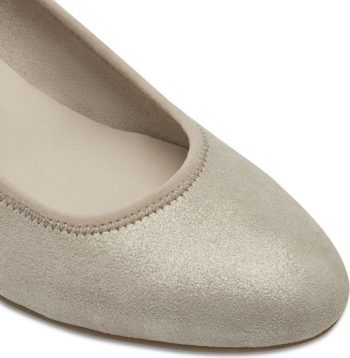 Produktbild Tamaris Keilpumps (41)