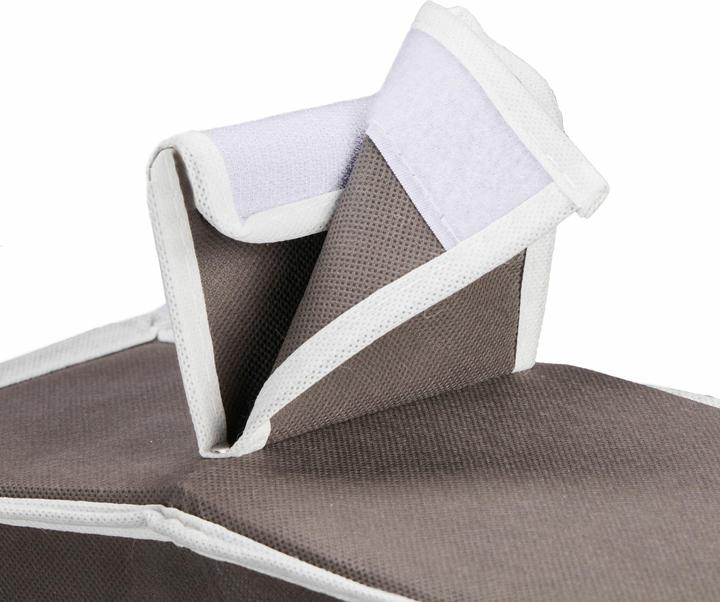 Immagine prodotto Relaxdays Carrellino portavivande