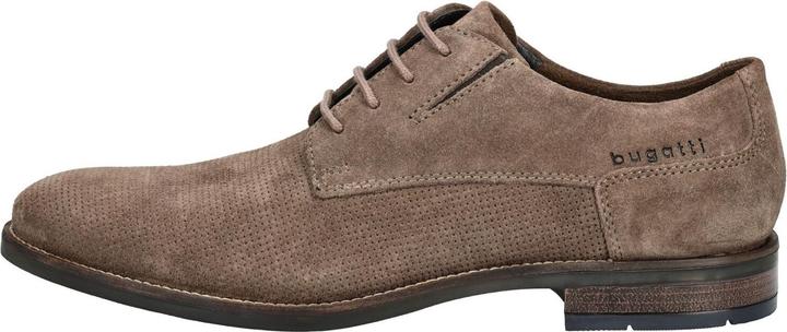 Produktbild Bugatti Businessschuhe (44)