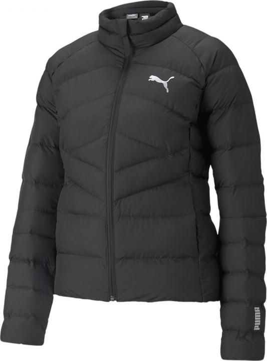 Image du produit Puma Veste légère WarmCell-587704 (M)