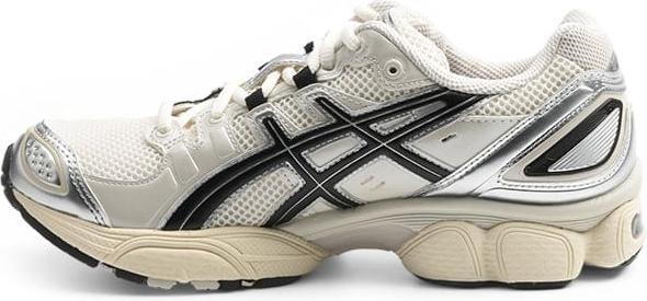 Image du produit ASICS SportStyle 2874675 (39)