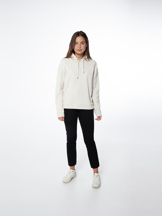 Image du produit MGA Sweat-shirt femme Protest Nxganha Hoody (40)