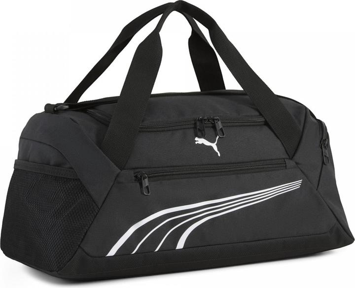 Immagine prodotto Puma FUNDAMENTAL Borsa sportiva extra piccola (21 l)