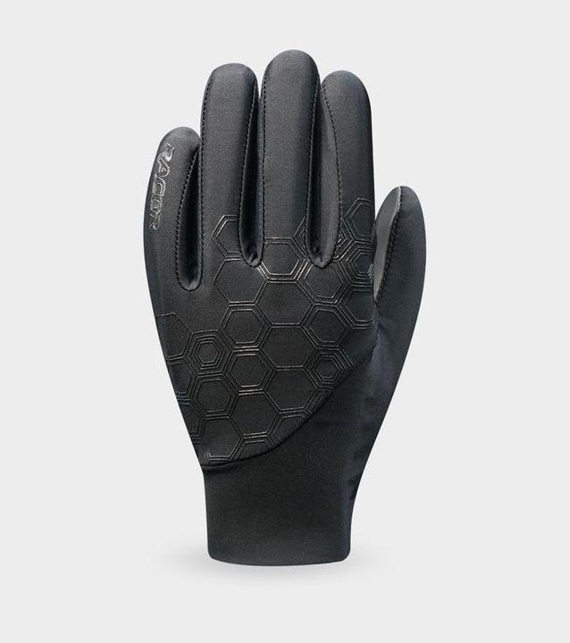 Actual product image Racer Gloves Factory (S)