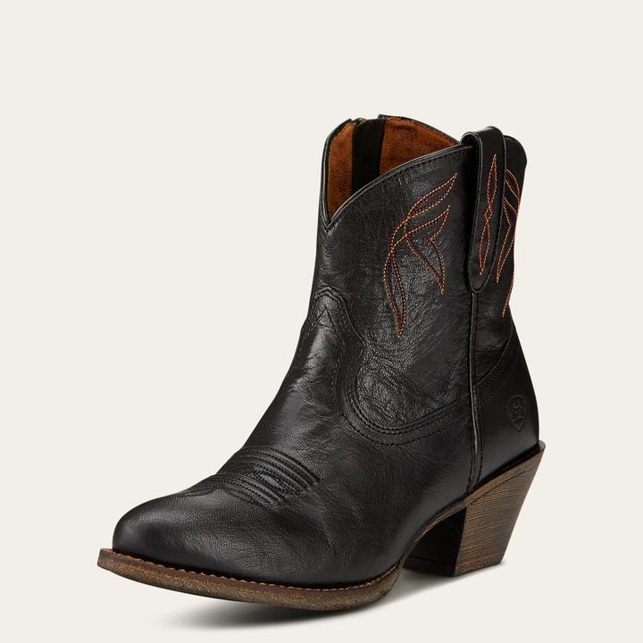 Ariat Darlin
