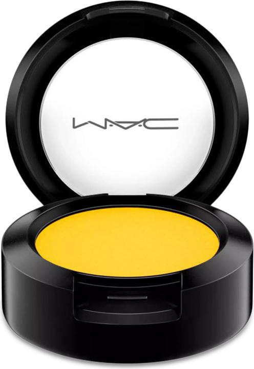 Immagine prodotto MAC Cosmetics Ombretto (Giallo Cromo)
