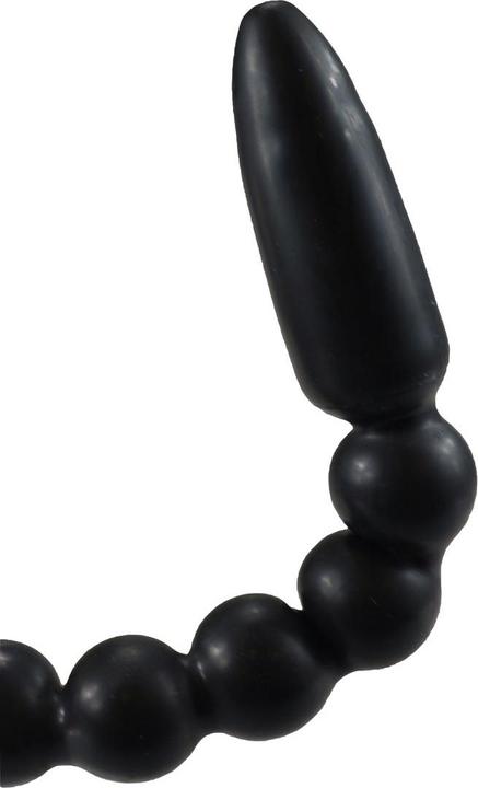 Image du produit Shots Flexa Pleaser