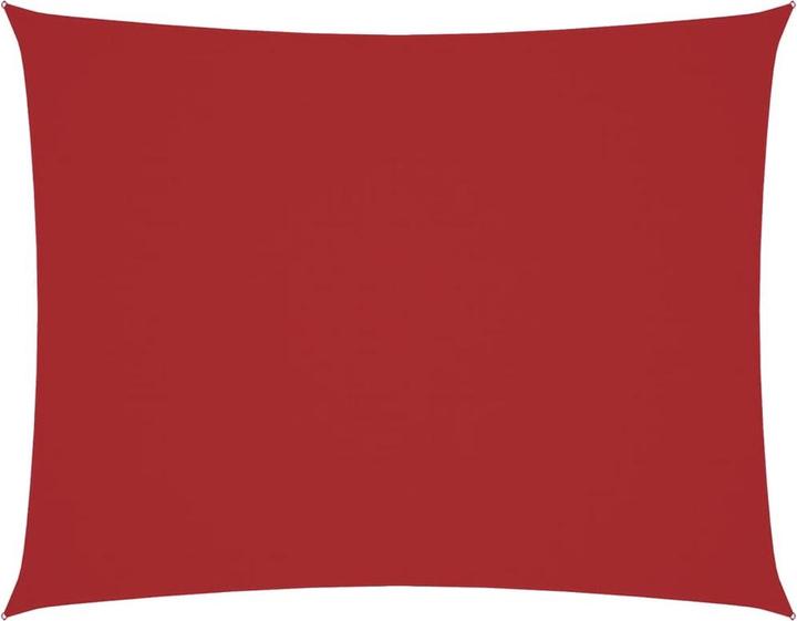 Actual product image VidaXL Awning (200 x 300 cm)
