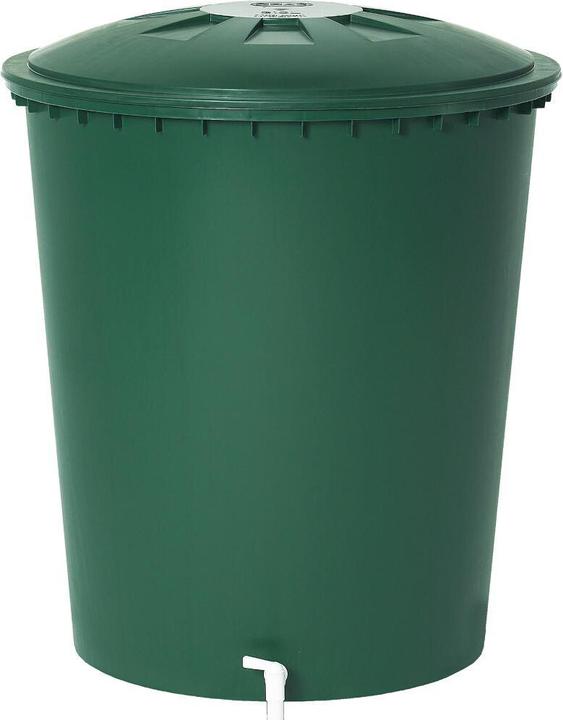 Thermoplast Regentonne (310 l)