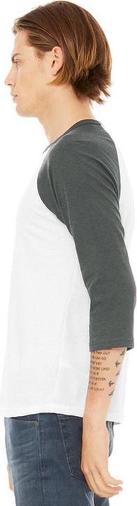 Produktbild Bella Canvas UTBC1332 P (XXL)
