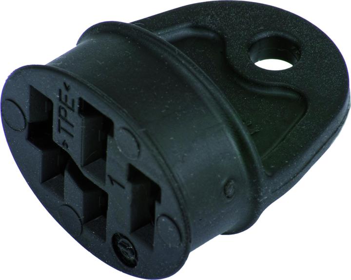 Produktbild Bosch eBike Pin Abdeckung